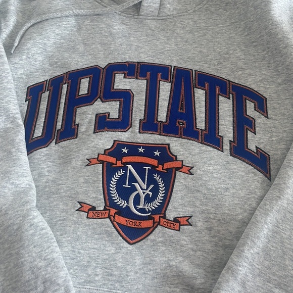 H and M hoodie - Picture 2 of 2